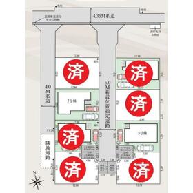 地形図等
