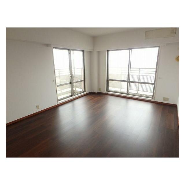 別部屋参考写真