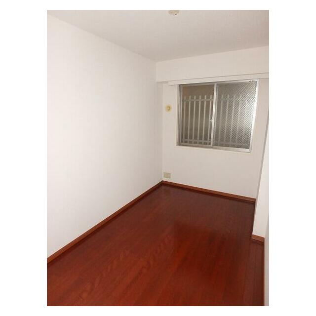 別部屋参考写真