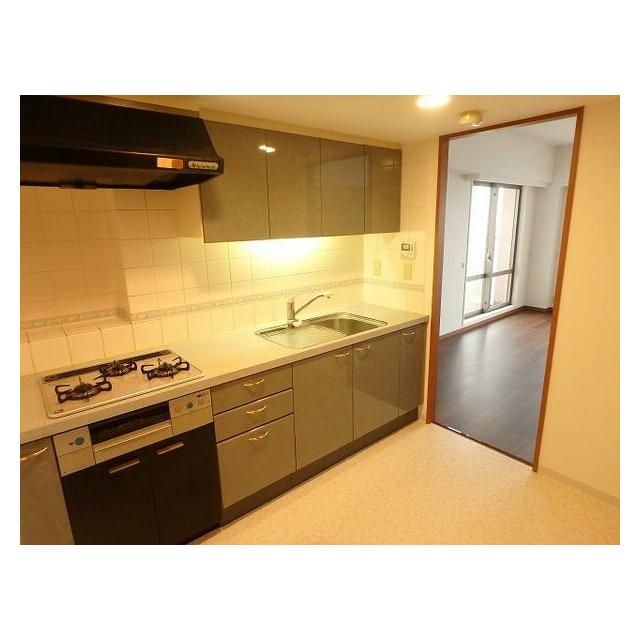 別部屋参考写真