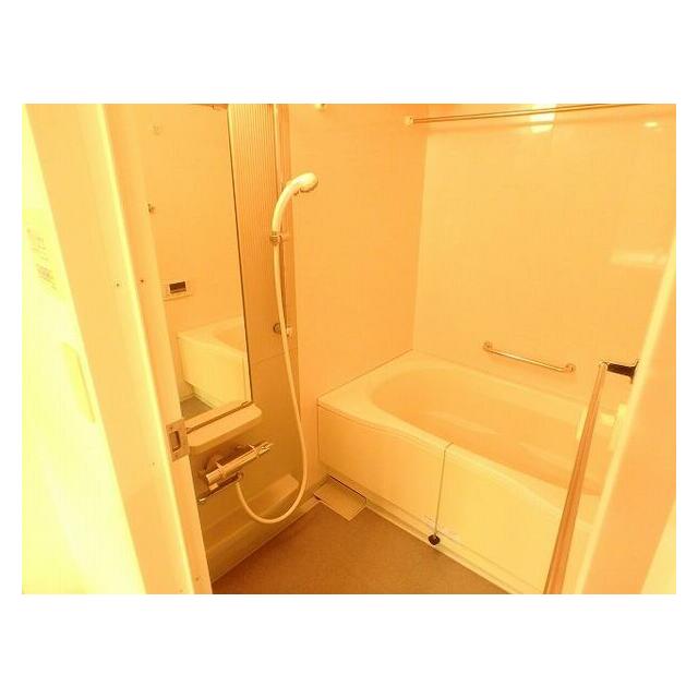 別部屋参考写真