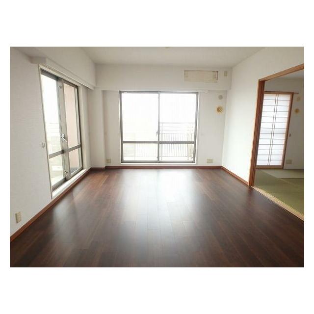 別部屋参考写真