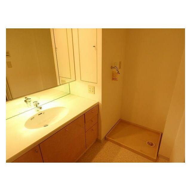 別部屋参考写真