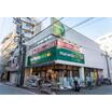 販売店