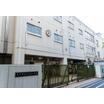 小学校