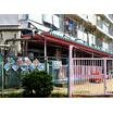 幼稚園、保育園