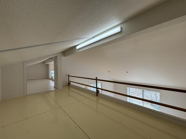 物件画像 福岡市東区 西戸崎１丁目 (西戸崎駅) 3階建 4LDK