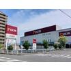 販売店