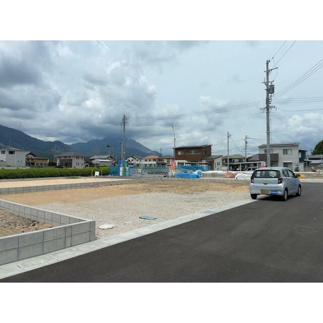（3号棟）