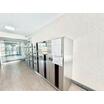 共有部分