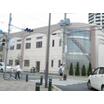幼稚園、保育園