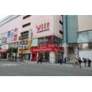 販売店