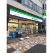 コンビニ
