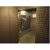 共有部分