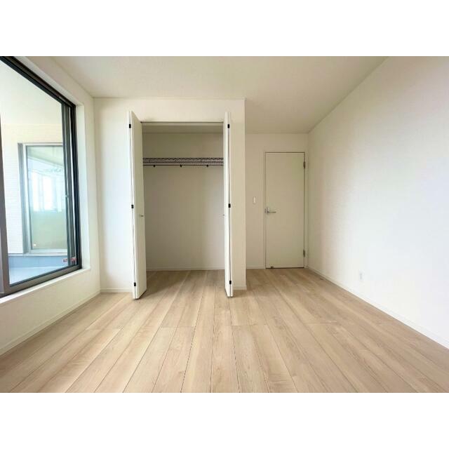 detached 字宇江城