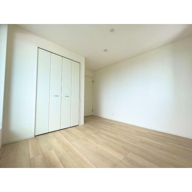 detached 字宇江城