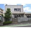 幼稚園、保育園