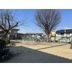 公園