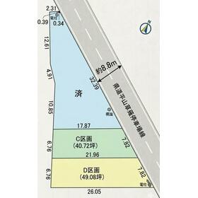 地形図等