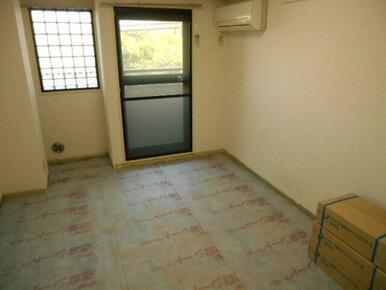 別部屋参考用写真