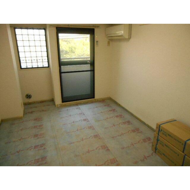 別部屋参考用写真