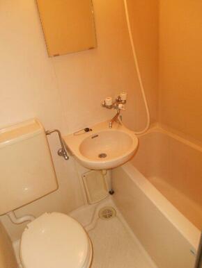 別部屋参考用写真