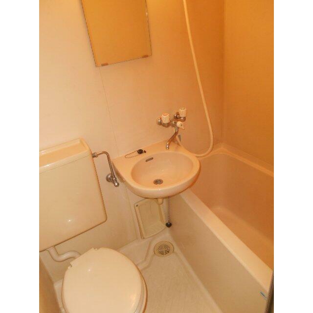 別部屋参考用写真