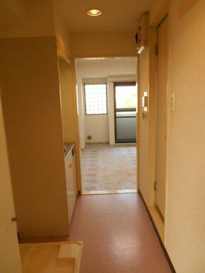 別部屋参考用写真