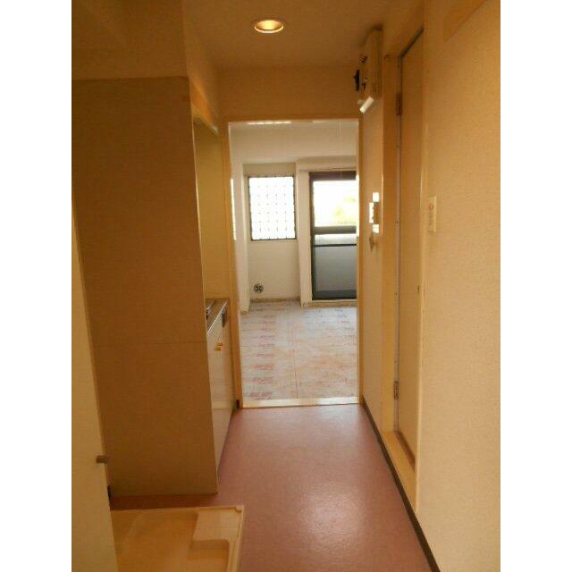 別部屋参考用写真