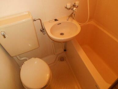 別部屋参考用写真