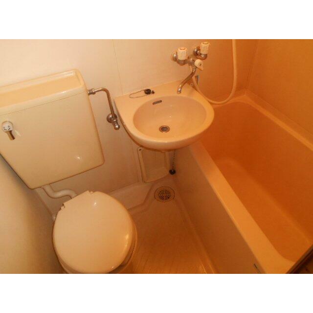 別部屋参考用写真