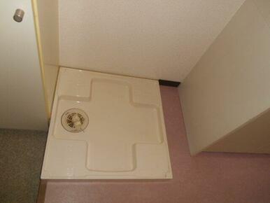 別部屋参考用写真