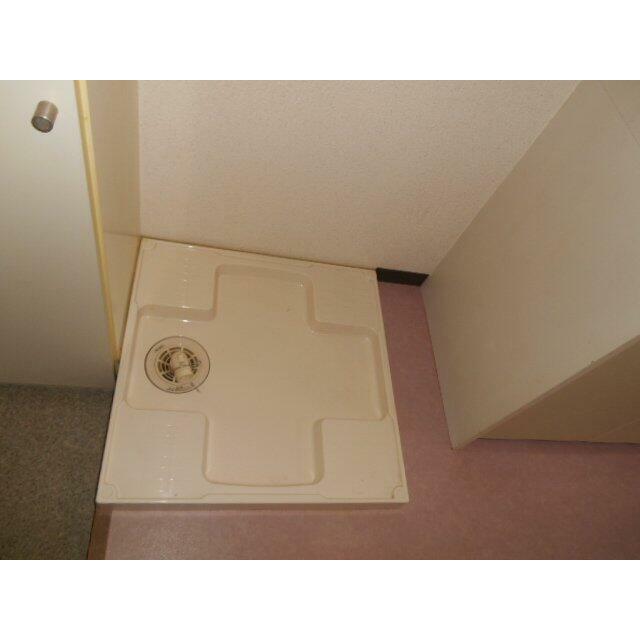 別部屋参考用写真