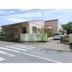 幼稚園、保育園