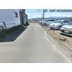 周辺環境