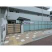 幼稚園、保育園