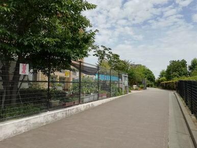 市立二見西幼稚園