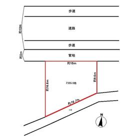 地形図等