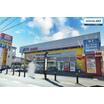 ショッピング施設