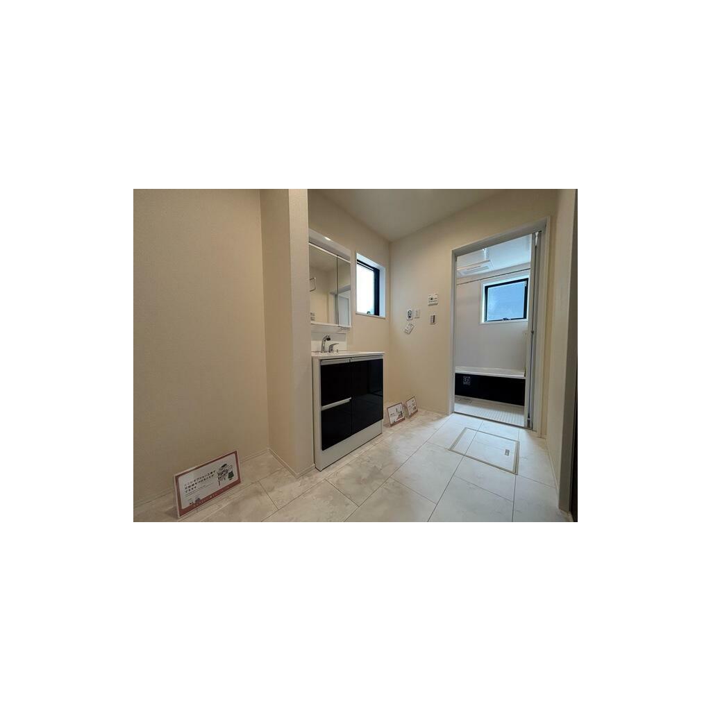 Casa 5LDK em Okazaki — foto 3 de 10