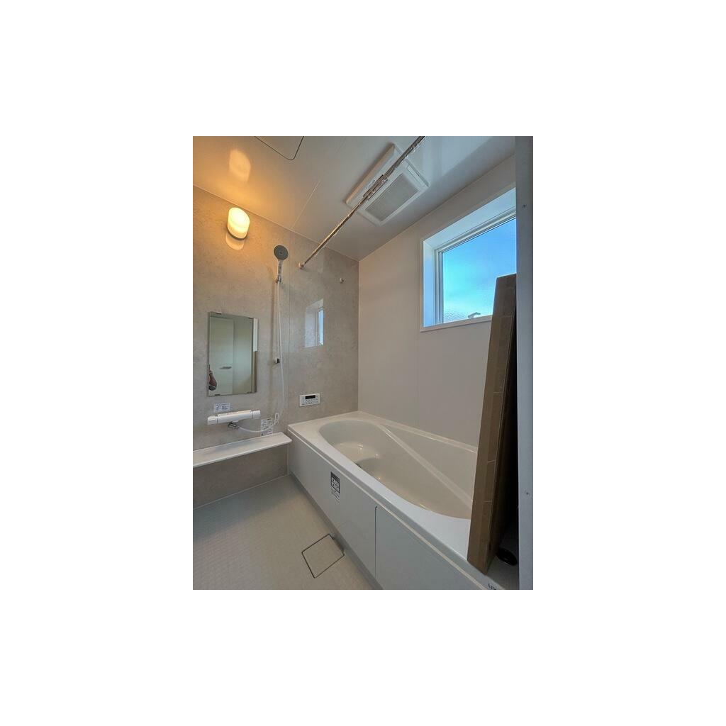 Casa 4LDK em Okazaki — foto 2 de 11