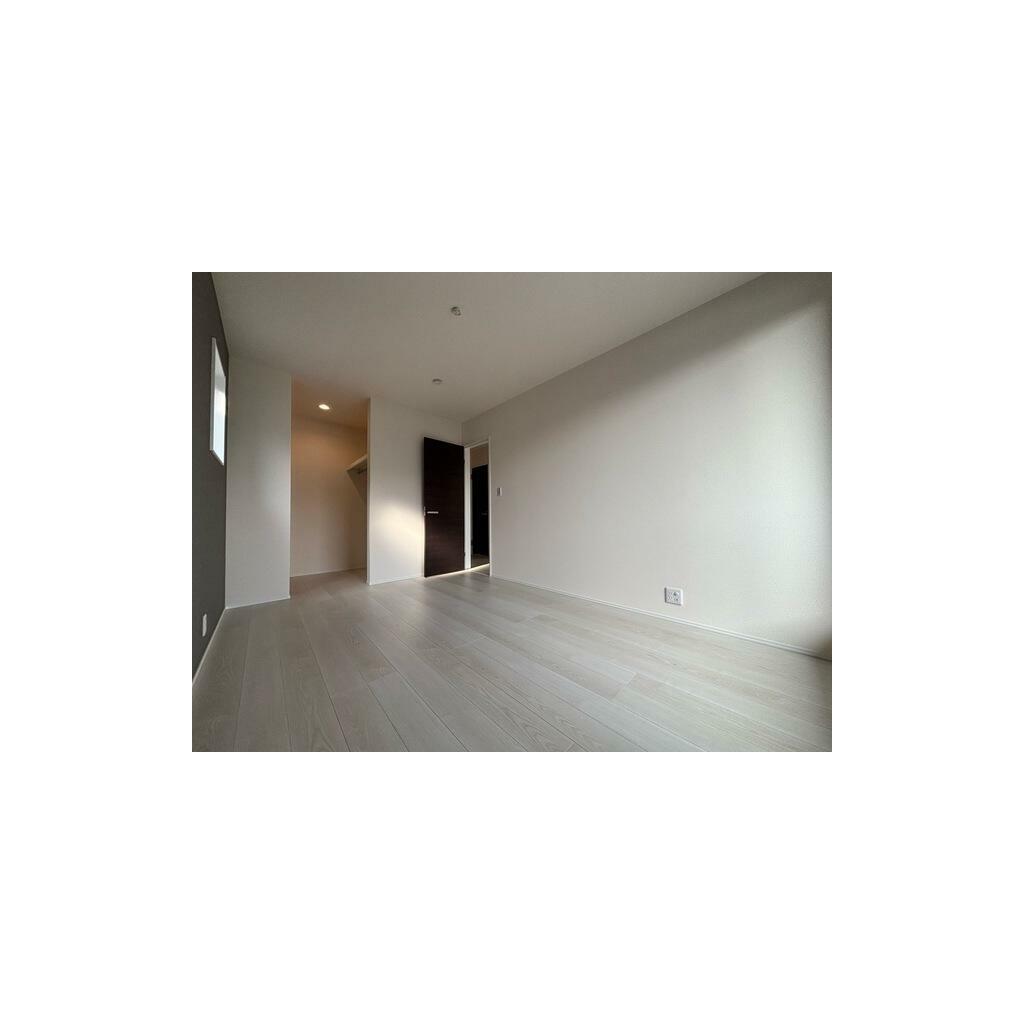 Casa 5LDK em Okazaki — foto 1 de 10