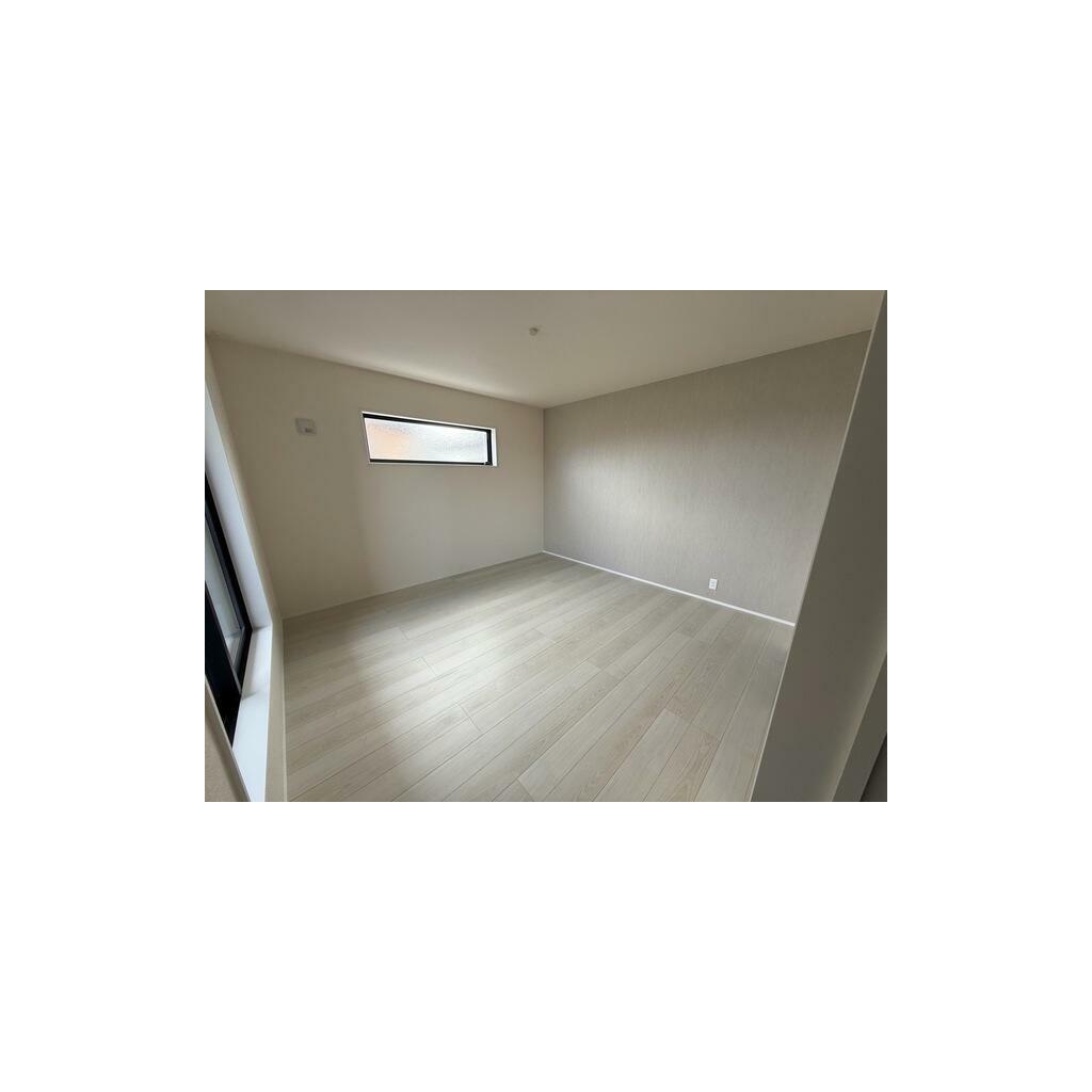 Foto de Casa 4LDK em Toyota