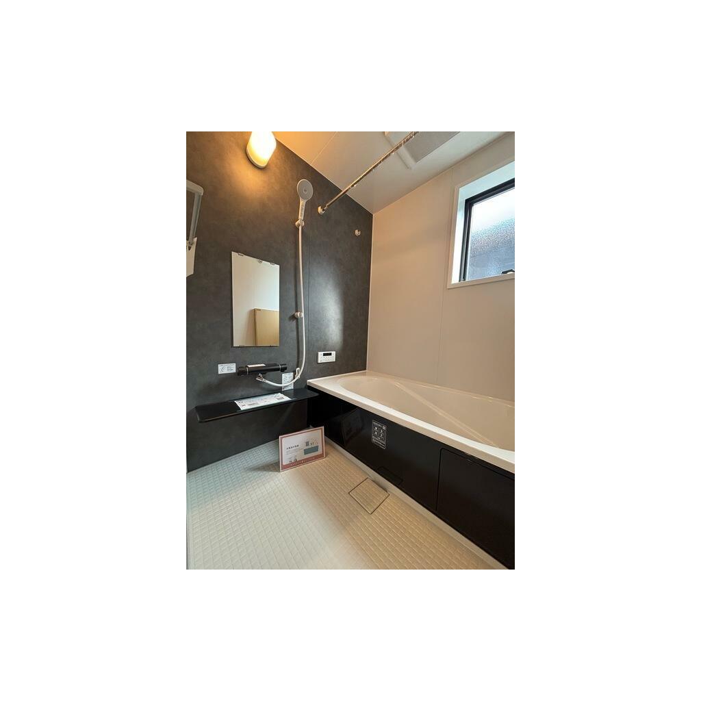 Casa 5LDK em Okazaki — foto 4 de 10
