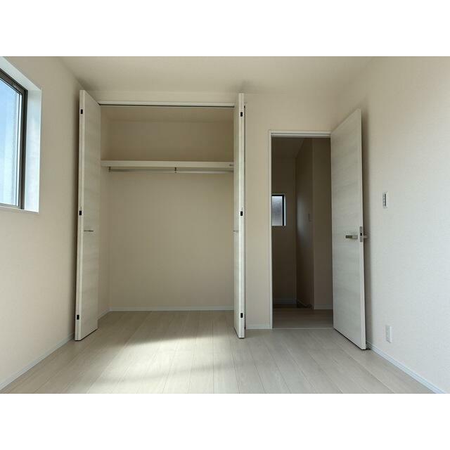 （1号棟）