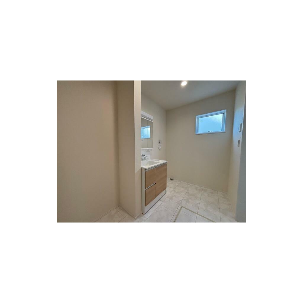 Foto de Casa 4LDK em Okazaki