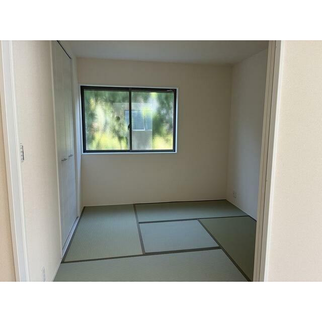 （1号棟）