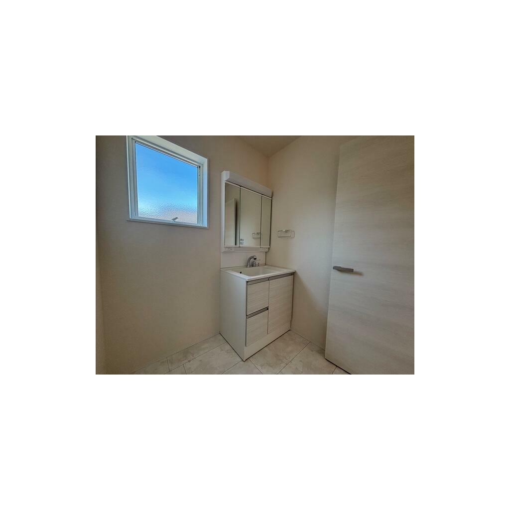 Foto de Casa 4LDK em Okazaki