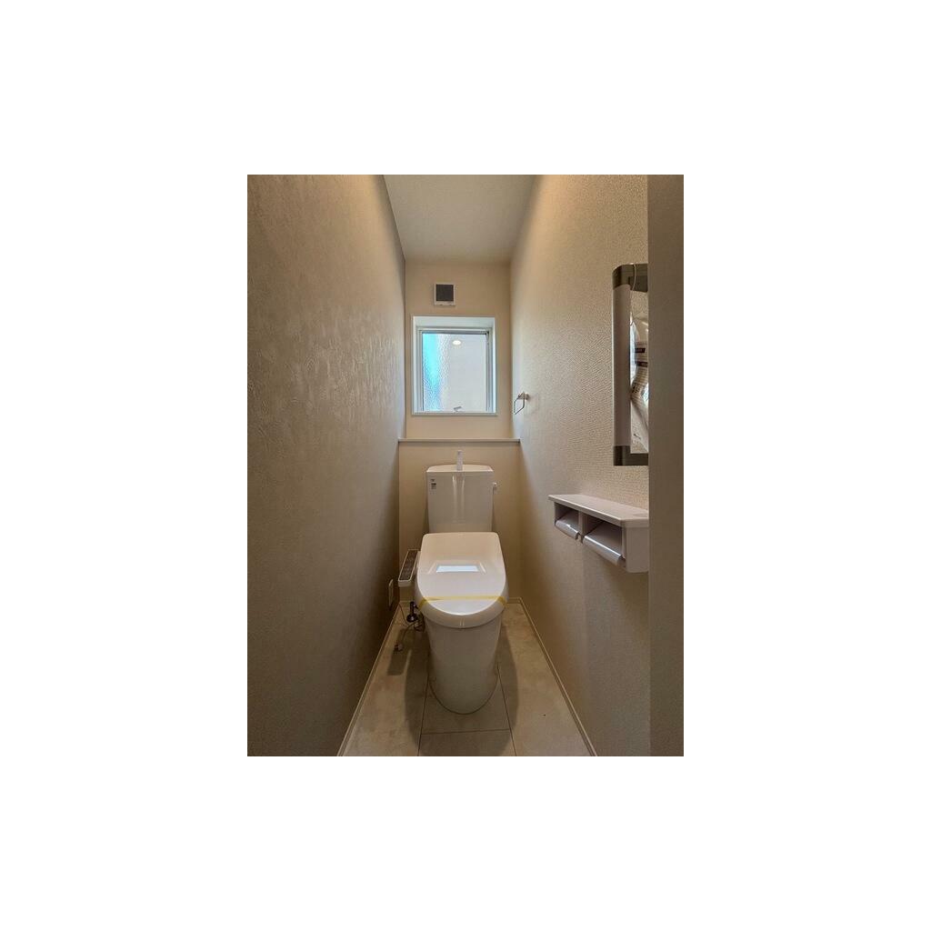 Casa 4LDK em Okazaki — foto 3 de 10