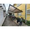 共有部分